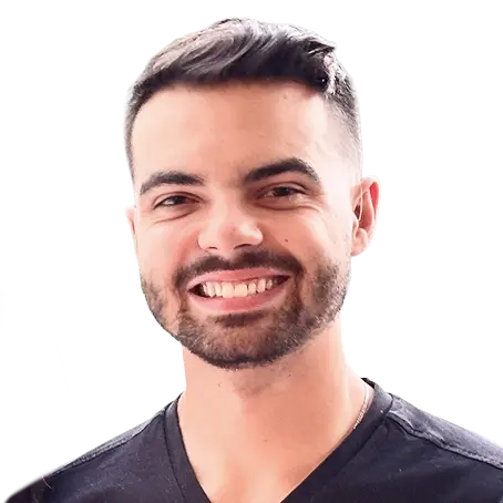 Addison Riddleberger